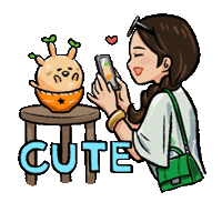 Plantshype Sticker