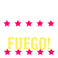 Festival Fiesta Sticker by Amsterdam Open Air