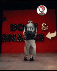 Dhh GIF