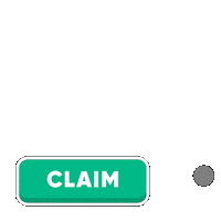 grivyid coupon claim voucher kupon Sticker