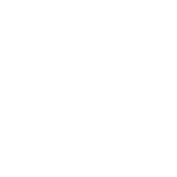 ecodiagnostica ecodiag Sticker