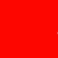 Mm GIF by lojasmm