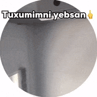 San Uzbek GIF
