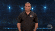 Sad Phil GIF by getflexseal