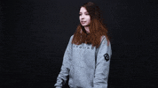 anonymoesports beone anonymo anonymoesports nieuczesana GIF