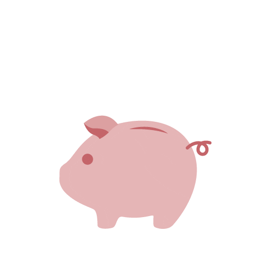 InterbankDigital giphyupload alcancia interbank alcanciavirtual Sticker