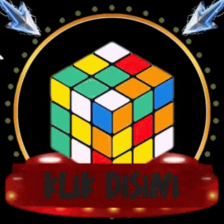 RTP-RUBIKSLOT