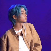 felixdaisies stray kids skz felix lee felix GIF