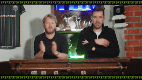 sportinghasselt giphygifmaker rik verheye despor sportinghasselt GIF