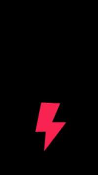 Super_ru giphyupload superru ooosuper GIF
