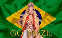 Maiara GIF