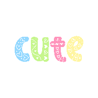 Good Morning Love Sticker