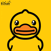 Robot GIF by B.Duck
