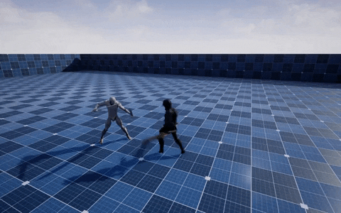 nickamza giphygifmaker GIF