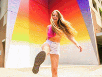 Dogs Love GIF by Taylor Starcher