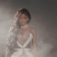 Grand Ng GIF