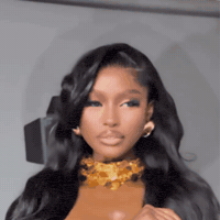 Grand Ng GIF