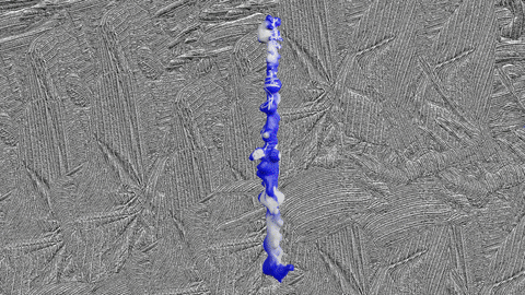 knayuk giphyupload nayu daad futurism daad futurist GIF