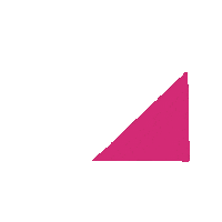 Pink Rosa Sticker by Club make up