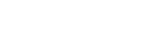 Good Morning Day Sticker by Nevesa Store