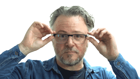 Juarez Sticker by Planejar Digital