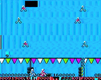 Excitebike