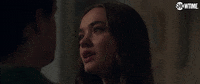 New Blood Showtime GIF by Dexter