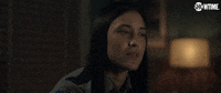 New Blood Showtime GIF by Dexter