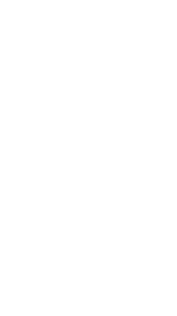Sharing Love Sticker by Reitmans