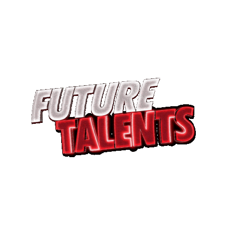 Future Power 2023 Sticker by Future