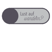 Club Mountains Sticker by Aldiana Cluburlaub