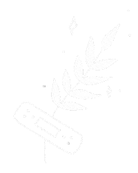 Blink Plants Sticker