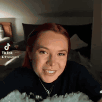 The Little Mermaid Disney GIF