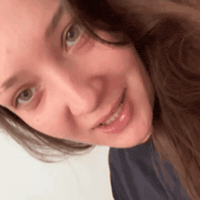 Zlkocicky GIF