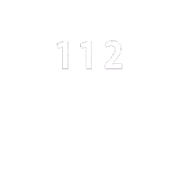 112 Sticker by Feuerwehr Dresden