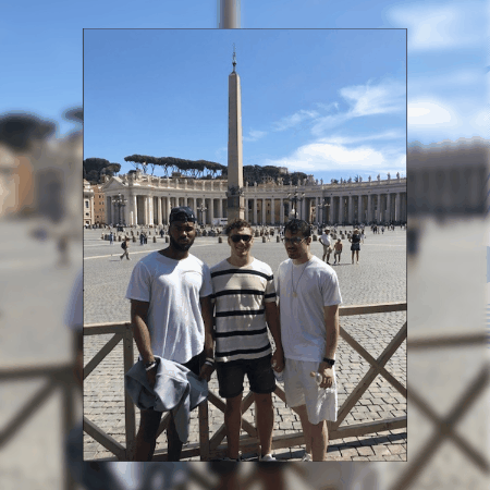 aydenhectorwsu giphygifmaker giphyattribution GIF