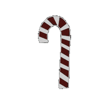 Merry Christmas Sticker