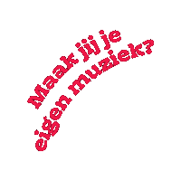 Nbe Sticker by deblazers