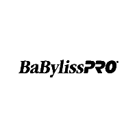 Sticker by BaBylissPRO Barber