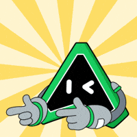 3D Printer Maker GIF by Creality Official