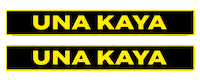Football Club Soccer Sticker by Kaya FC–Iloilo