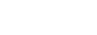 Text 日本語 Sticker