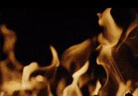 Music Video Burn GIF by Mother Mother