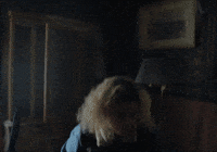 Music Video Ii GIF by Mother Mother