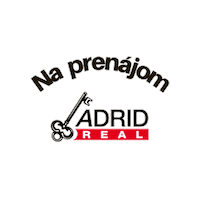 Realestate Predaj Sticker by adridreal