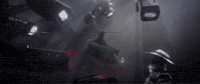Cypher GIF