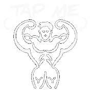 Fitness See Sticker by Pansport