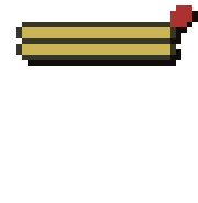 piratesheep shop pixel art store buy Sticker