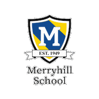 SpringEducationGroup merryhill merryhillschool Sticker