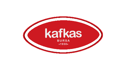 kafkasturkey giphyupload bursa türkiye kafkas Sticker